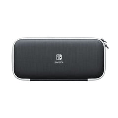 Nintendo Switch Oled Carrying Case