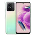 A Small Photo Of Xiaomi Note 12S 8GB / 256GB's Color Variant