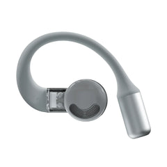 A Photo Of Nothing Ear (Open) - Open Sound Technology with Clear Voice AI | 30-Hour Playback, IP54 Rated, Immersive Sound Experience