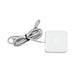 A Small Photo Of Apple iMac M1 24 inch Original Adapter With Cable (Open Box)'s Color Variant