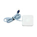 A Small Photo Of Apple iMac M1 24 inch Original Adapter With Cable (Open Box)'s Color Variant