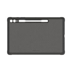 Samsung Outdoor Cover for Galaxy Tab S9+ / S9+ 5G