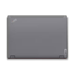 Lenovo Thinkpad P16 G1 Workstation - 16" Touchscreen - Core i9-12950HX - 32GB Ram - 1TB SSD - RTX A4500 16GB from Lenovo sold by 961Souq-Zalka