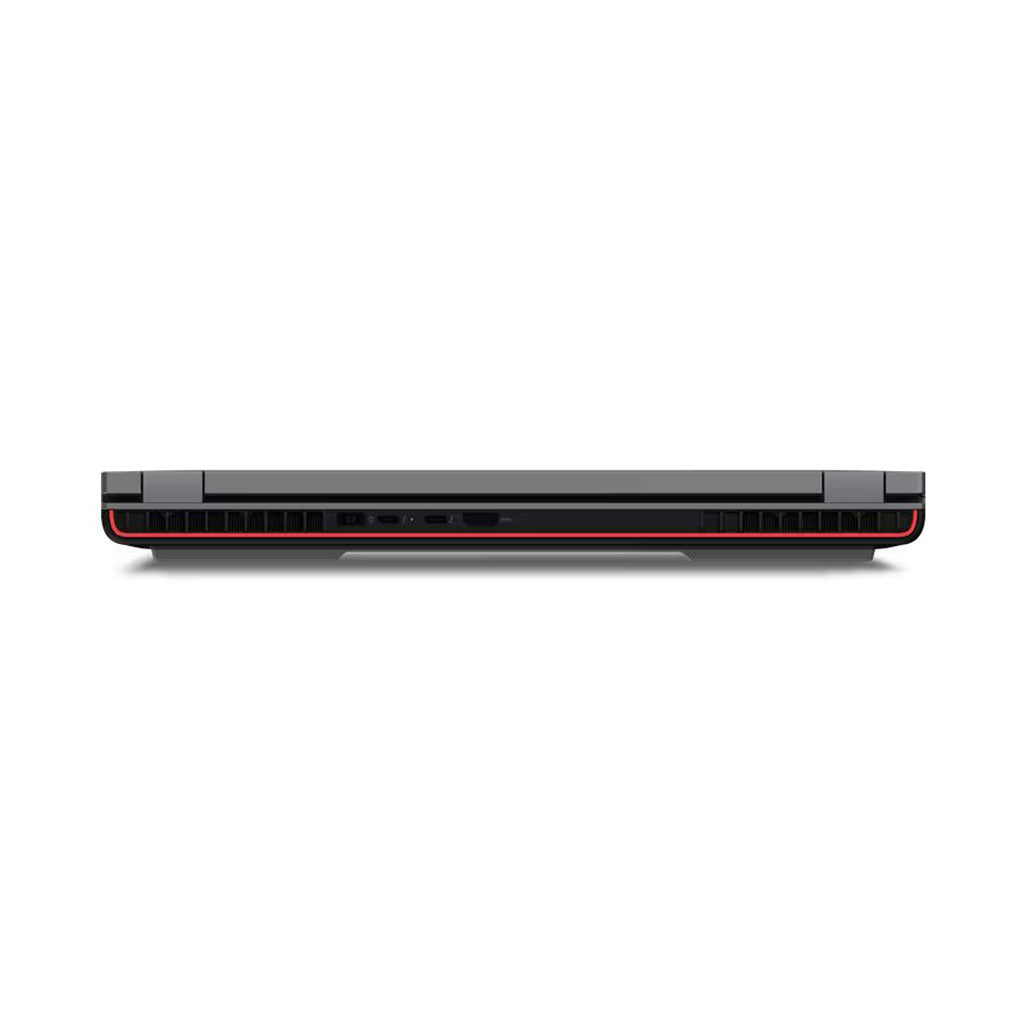 Lenovo Thinkpad P16 G1 Workstation - 16" Touchscreen - Core i9-12950HX - 32GB Ram - 1TB SSD - RTX A4500 16GB, 32947857260796, Available at 961Souq