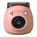 A Small Photo Of Fujifilm InstaX Pal - Mini Digital Camera's Color Variant