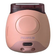 A Photo Of Fujifilm InstaX Pal - Mini Digital Camera