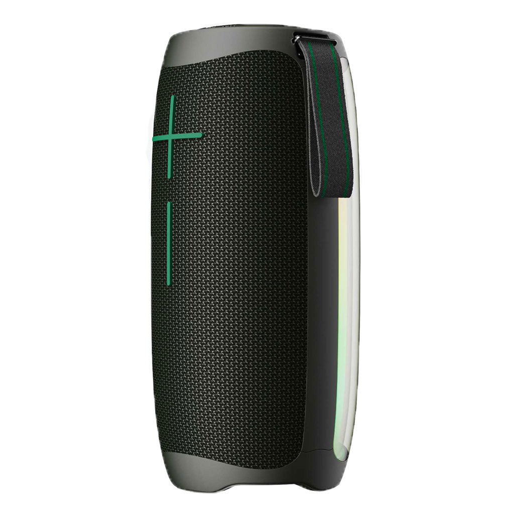Green Lion Pier Pro Portable Speaker, 31961376555260, Available at 961Souq