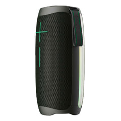 Green Lion Pier Pro Portable Speaker