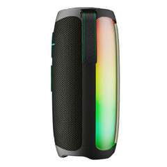 Green Lion Pier Pro Portable Speaker