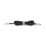 PowerA Ultra High Speed HDMI Cable for PlayStation 5