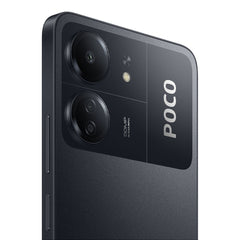 Xiaomi Poco C65 - 8GB Ram - 256GB Storage