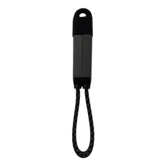 A Photo Of Santa Barbara Polo & Racquet Club 4-in-1 Cable (100W)