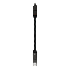 A Photo Of Santa Barbara Polo & Racquet Club 4-in-1 Cable (100W)