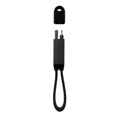 A Photo Of Santa Barbara Polo & Racquet Club 4-in-1 Cable (100W)