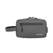 A Small Photo Of Porodo Lifestyle Multi-Compartment Storage Bag 8.2 inch With 2A USB Charging Output's Color Variant