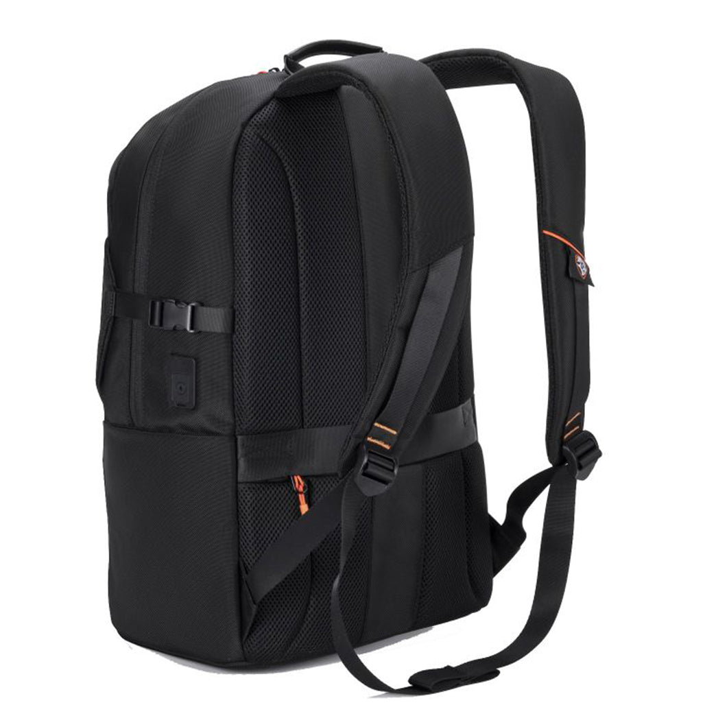 Porodo Gaming PU Laptop Backpack PDX534, 32870457737468, Available at 961Souq