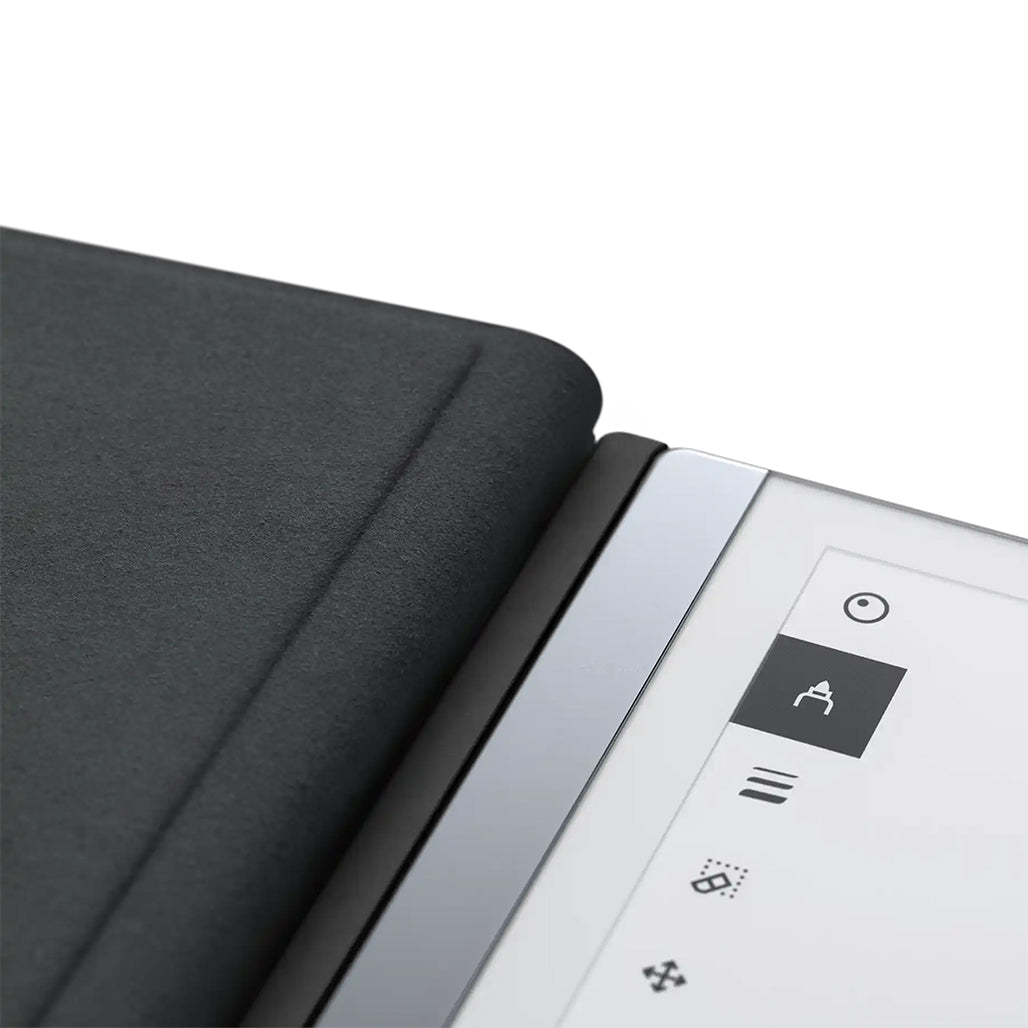 A Photo Of reMarkable 2 - 10.3-Inch Digital Paper Tablet with 8GB Storage | Includes Marker Plus & Book Folio