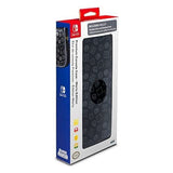 Nintendo Switch Premium Console Case - Mario Edition