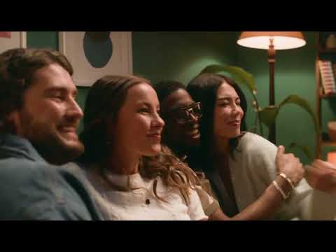 A Video Of Fujifilm Instax Wide 400 Instant Film Camera – Green | Automatic Exposure & Adjustable Angle for Perfect Group Shots