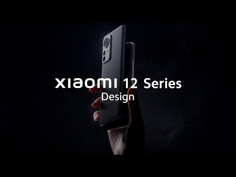 Xiaomi Note 12S 8GB / 256GB