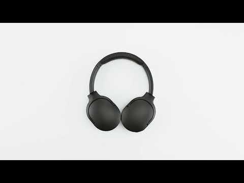 Baseus Encok Wireless Headphones D02 Pro