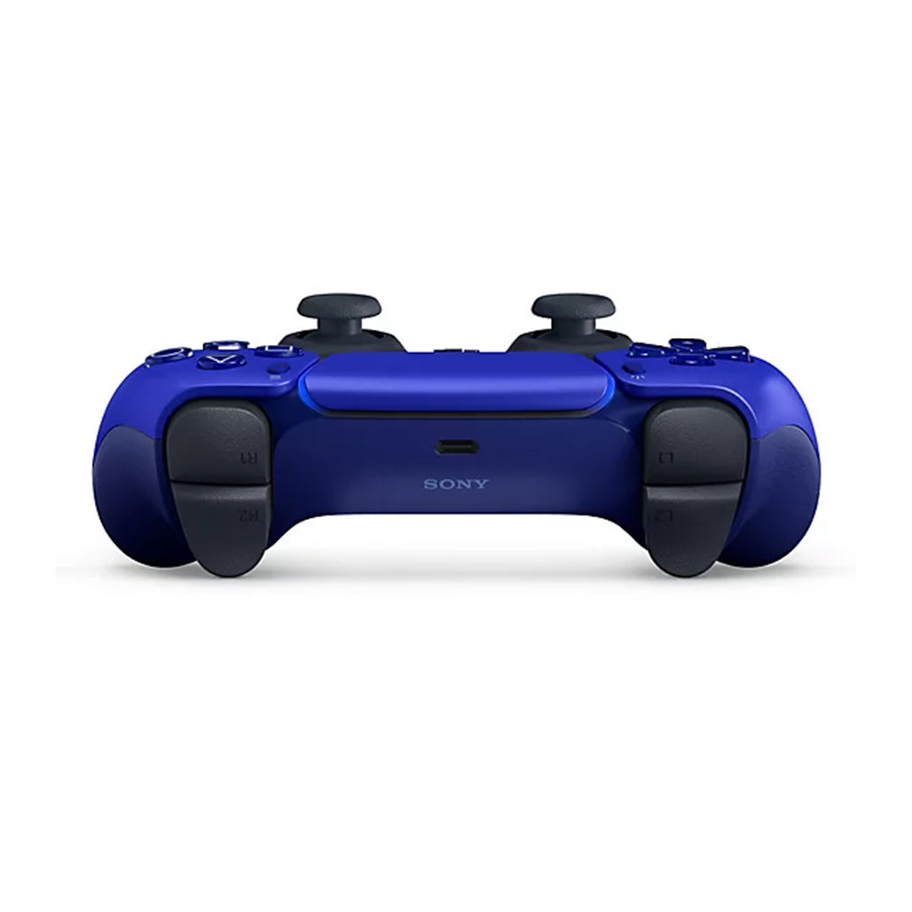 A Photo Of Sony PS5 DualSense - Wireless Controller