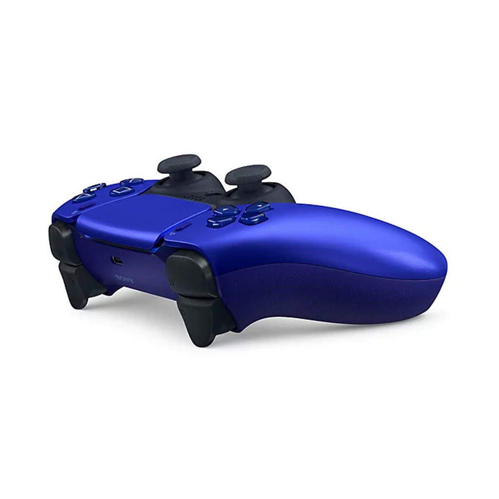 A Photo Of Sony PS5 DualSense - Wireless Controller