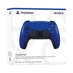 A Photo Of Sony PS5 DualSense - Wireless Controller