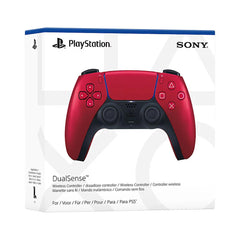 A Photo Of Sony PS5 DualSense - Wireless Controller