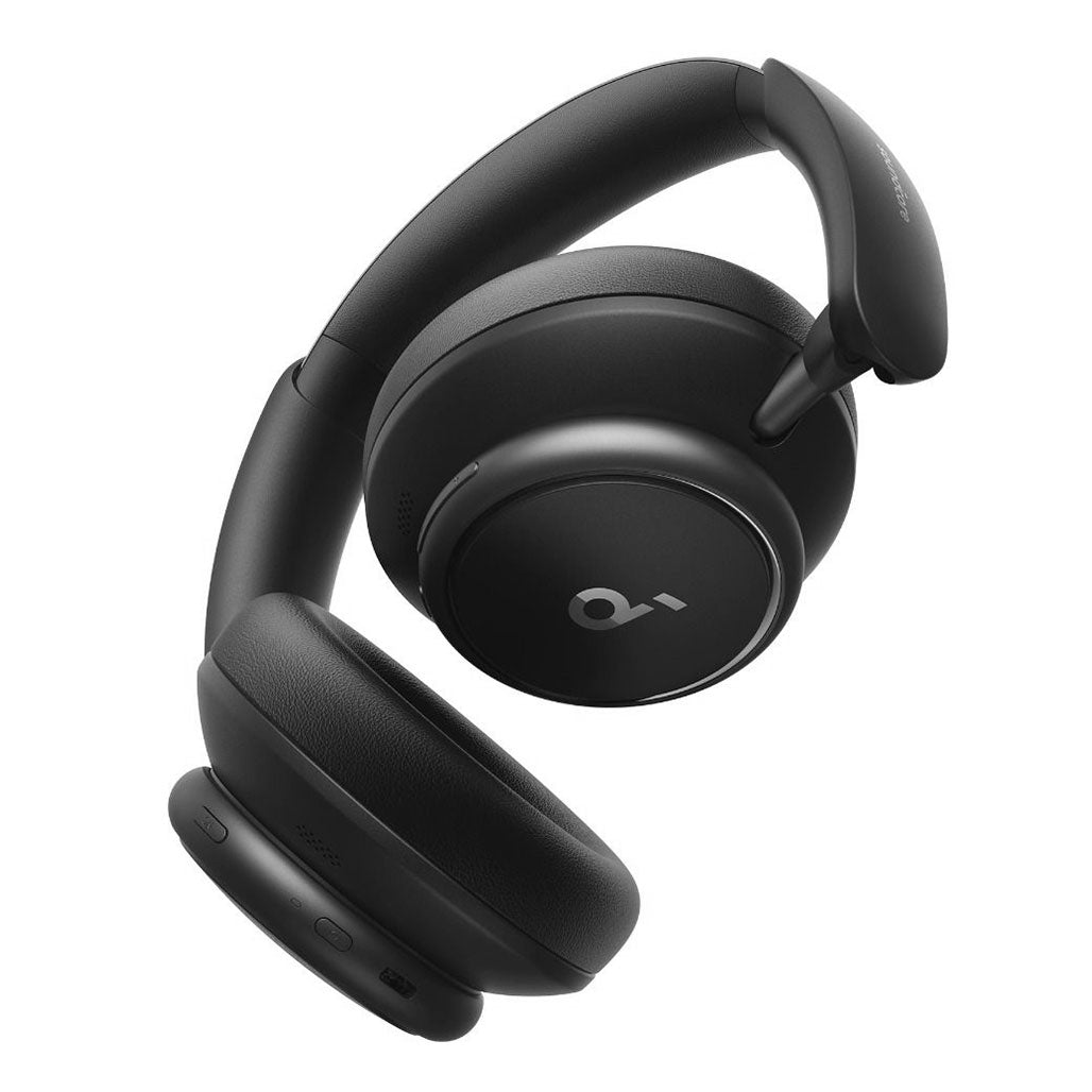 Anker Soundcore Space Q45 Adaptive Noise Cancelling Headphones, 31951592521980, Available at 961Souq