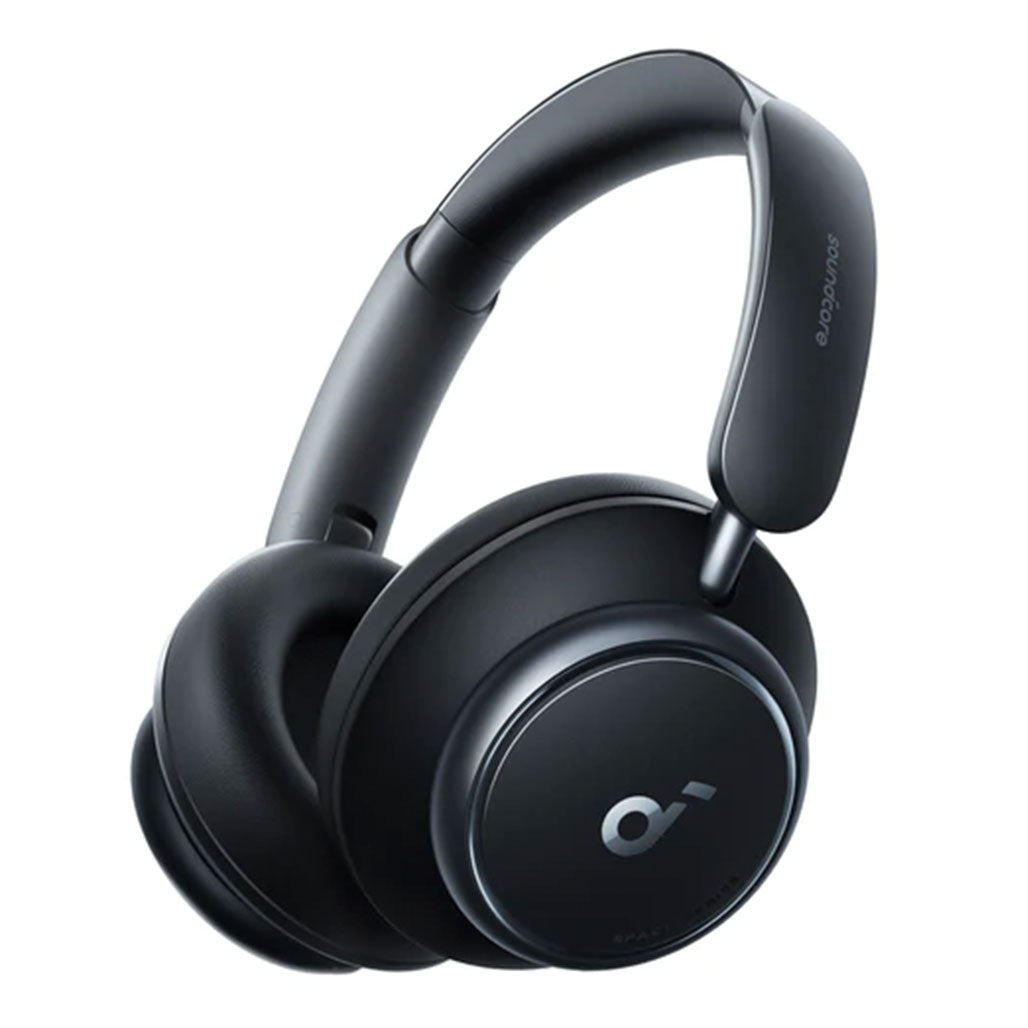 Anker Soundcore Space Q45 Adaptive Noise Cancelling Headphones, 31951592554748, Available at 961Souq