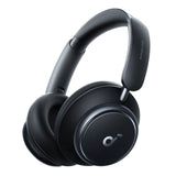 Anker Soundcore Space Q45 Adaptive Noise Cancelling Headphones