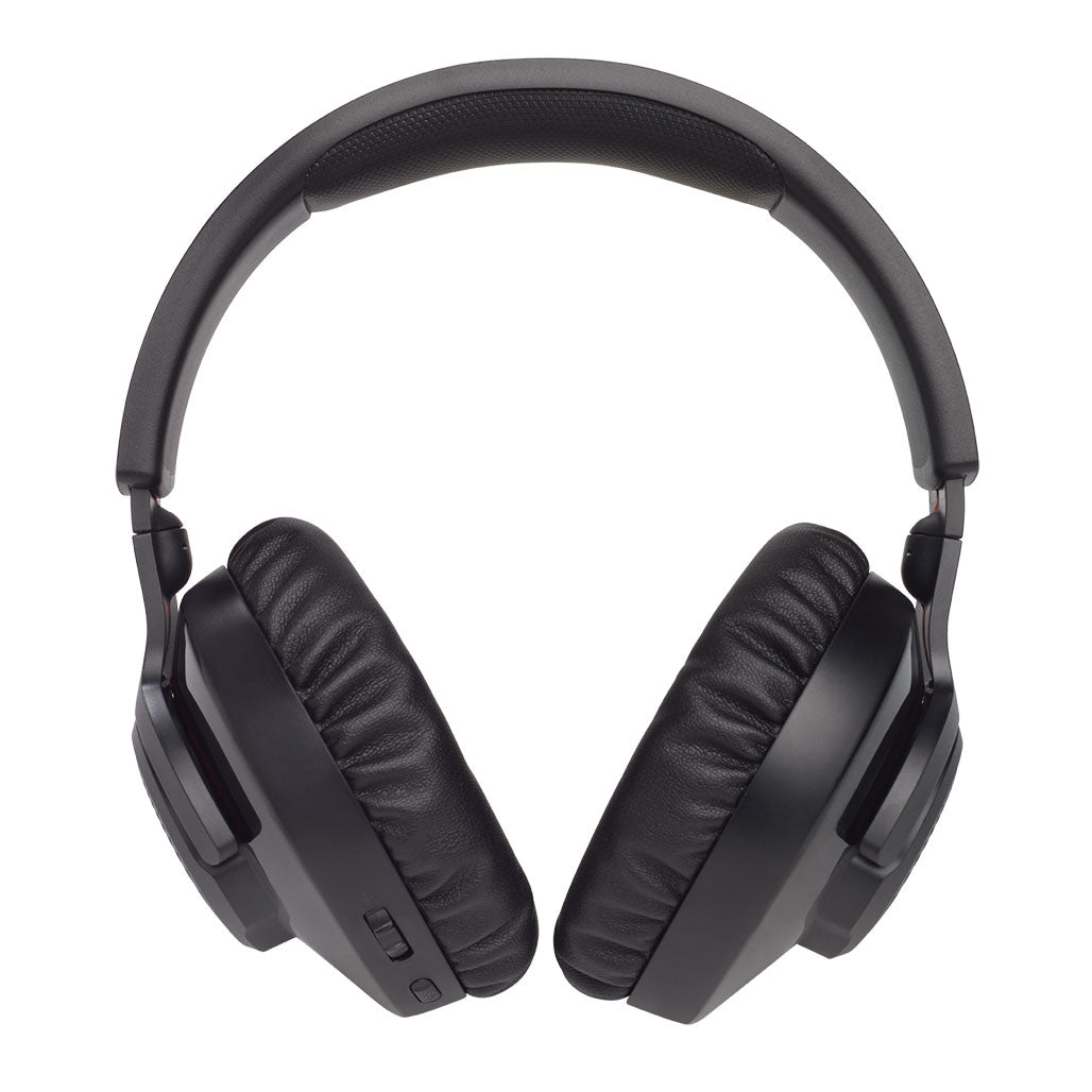 JBL Quantum 350 Wireless - Headset, 31957101215996, Available at 961Souq