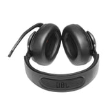JBL Quantum 400 Wireless - Headset