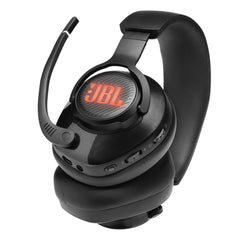 JBL Quantum 400 Wireless - Headset