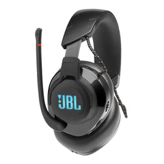 JBL Quantum 610 Wireless - Headset