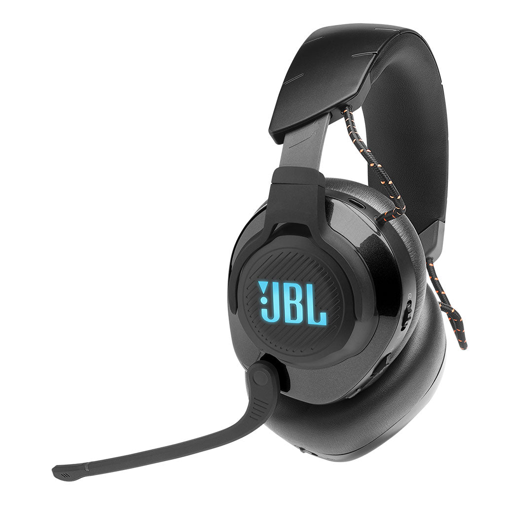 JBL Quantum 610 Wireless - Headset, 31957083128060, Available at 961Souq