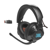 JBL Quantum 610 Wireless - Headset