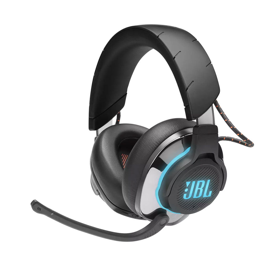 JBL Quantum 810 Wireless - Headset, 31957106950396, Available at 961Souq