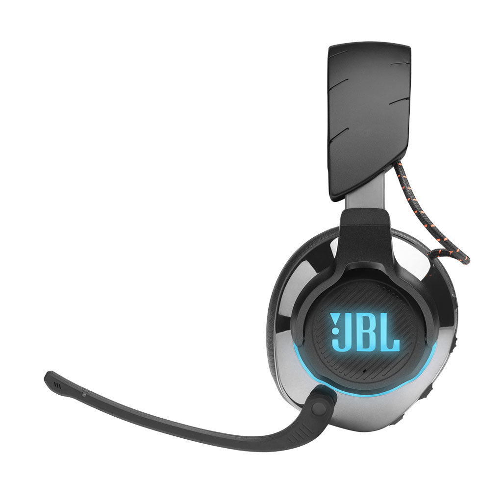 JBL Quantum 810 Wireless - Headset, 31957106917628, Available at 961Souq
