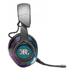 JBL Quantum One - Headset
