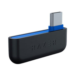 Razer Hammerhead HyperSpeed - PlayStation Licensed Wireless Multi-Platform Gaming Earbuds from Razer sold by 961Souq-Zalka