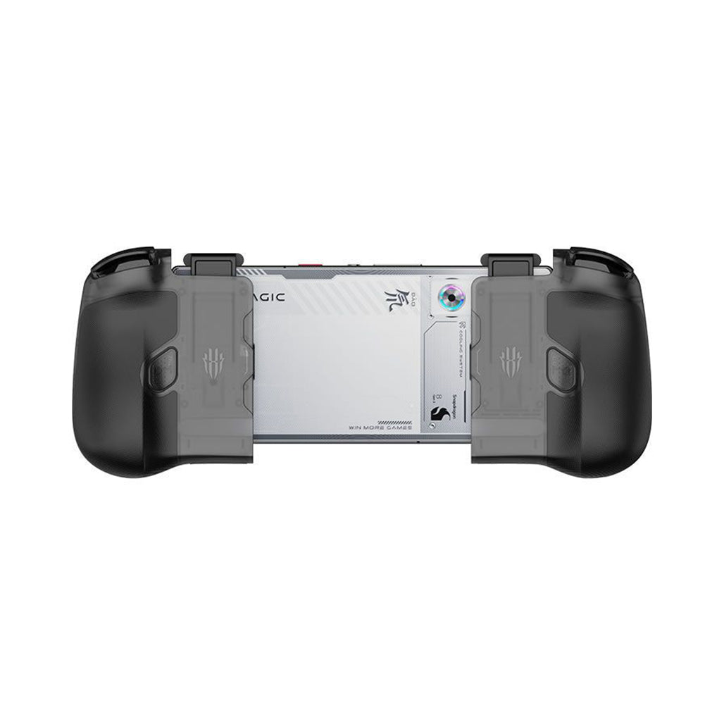 A Photo Of RedMagic Dual-Shadow Gamepad -  Bluetooth Game Controller