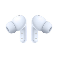 XIaomi Redmi Buds 5 Wireless Noise Cancelling Earbuds - Sky Blue