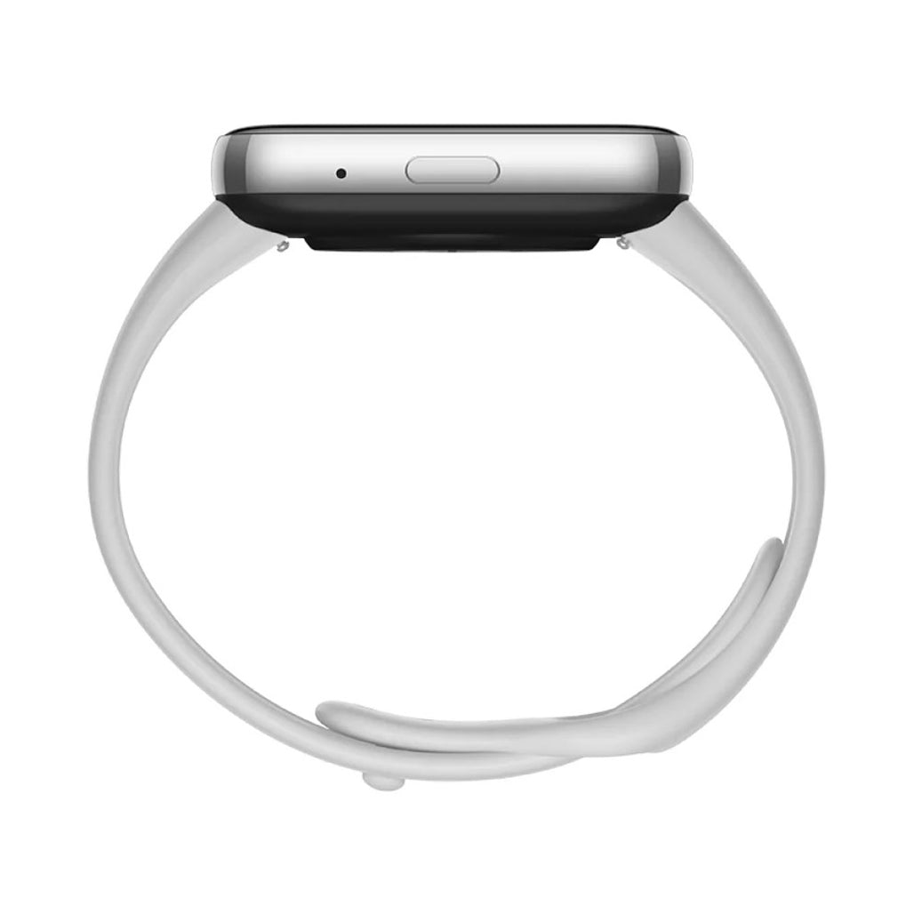 Xiaomi Redmi Watch 3 Active - Gray, 33002768859388, Available at 961Souq