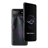 Asus ROG Phone 7 16GB Ram 512GB Storage