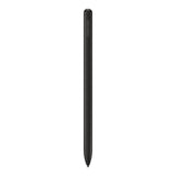 Samsung Galaxy Tab S9/S9+/S9 Ultra S Pen - Black