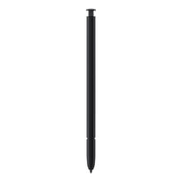 Samsung Galaxy S23 Ultra S Pen - Phantom Black