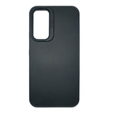 Samsung A34 Phone Case With Lens Holder
