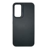 Samsung A54 Phone Case With Lens Holder